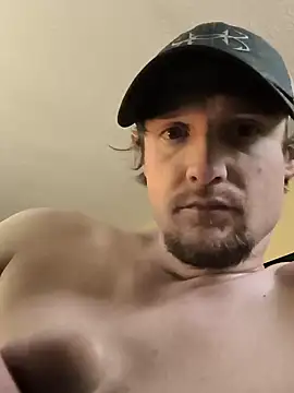 Midwestalpha online show from 6, 3, 2025