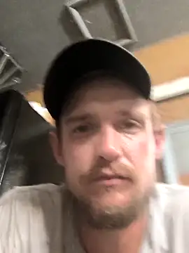 Midwestalpha online show from 5, 10, 2025