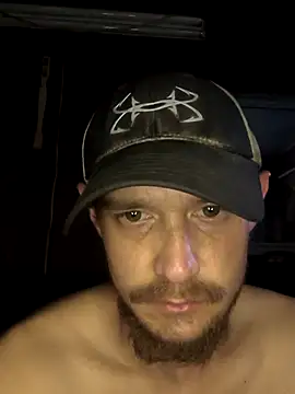 Midwestalpha online show from 5, 10, 2025