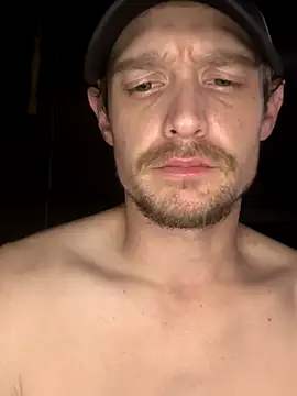 Midwestalpha online show from 10, 11, 2025