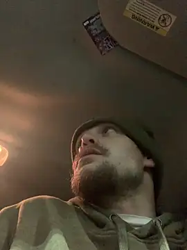 Midwestalpha online show from 19, 1, 2026