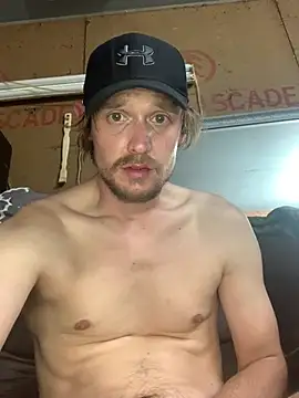 Midwestalpha online show from 20, 3, 2026