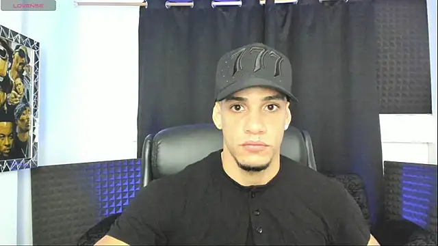 jhonnysnow17 online show from 22, 6, 2026