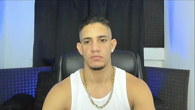 jhonnysnow17 online show from 25, 6, 2026