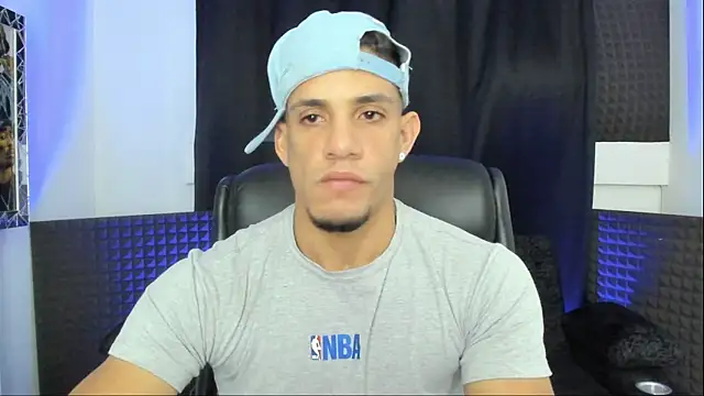 jhonnysnow17 online show from 27, 6, 2026