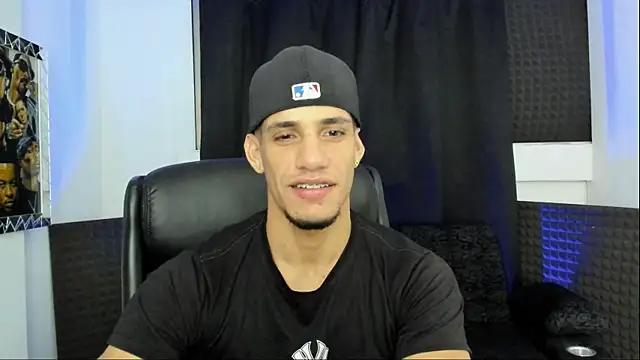 jhonnysnow17 online show from 5, 7, 2026