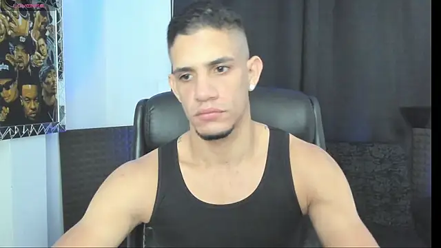 jhonnysnow17 online show from 15, 7, 2026