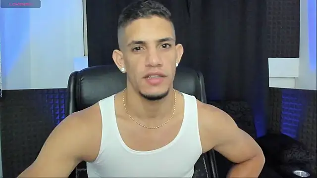 jhonnysnow17 online show from 6, 8, 2026