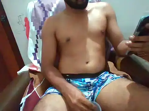 ThaathaKazhappan online show from 14, 9, 2025