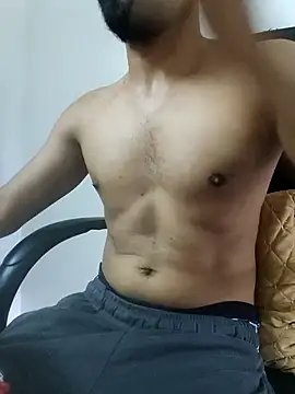 ThaathaKazhappan online show from 19, 10, 2025