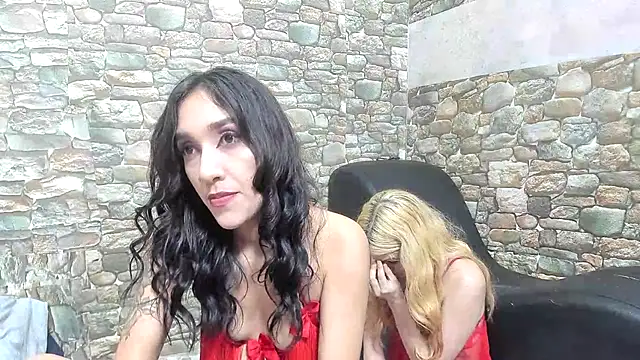 Snapshot of chicamir22 chatting on 6, 12, 2024 chicamir22 online show from 6, 12, 2024