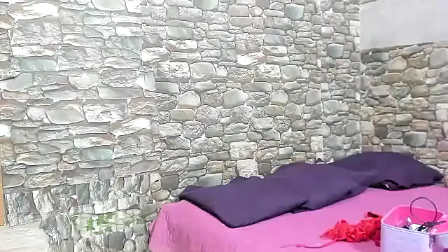 Snapshot of chicamir22 chatting on 28, 12, 2024 chicamir22 online show from 28, 12, 2024