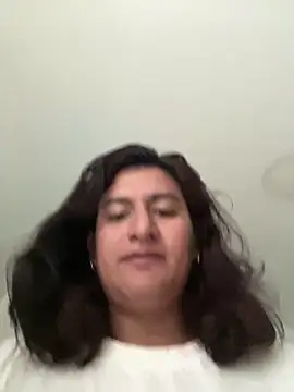 ari artis online show from 24, 1, 2025