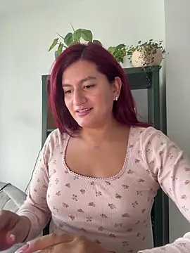 ari artis online show from 9, 9, 2025