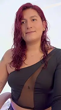 ari artis online show from 13, 9, 2025