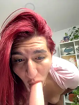 ari artis online show from 25, 11, 2025