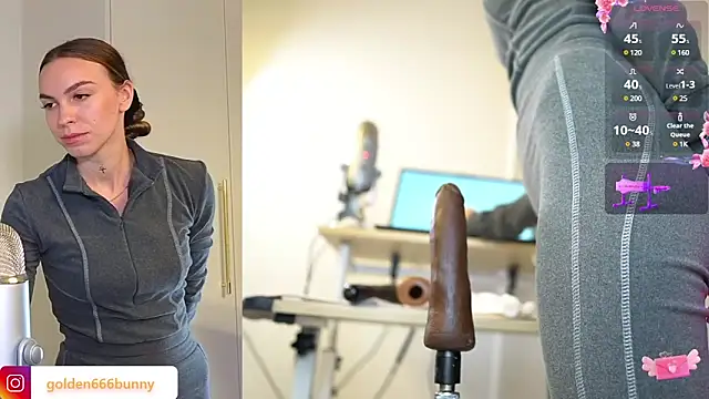 Snapshot of Miss69Ri99 chatting on 30, 12, 2024 Miss69Ri99 online show from 30, 12, 2024