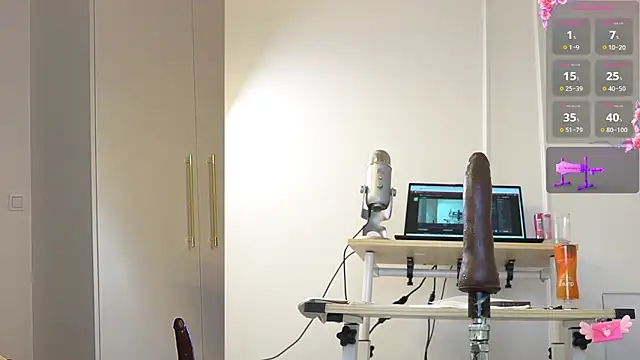 Snapshot of Miss69Ri99 chatting on 23, 1, 2025 Miss69Ri99 online show from 23, 1, 2025