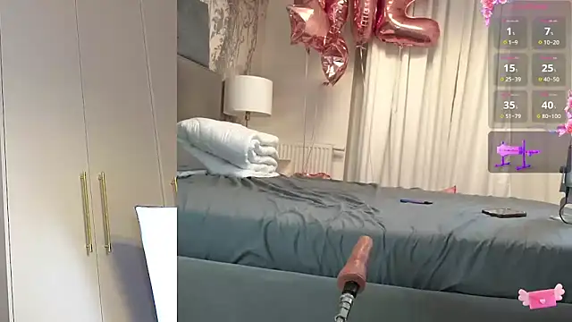 Snapshot of Miss69Ri99 chatting on 6, 3, 2025 Miss69Ri99 online show from 6, 3, 2025