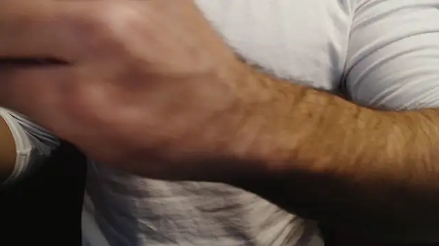 cutehairymacho online show from 8, 3, 2025