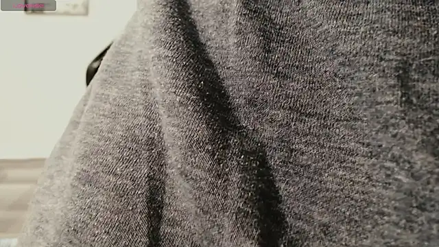 cutehairymacho online show from 9, 11, 2025