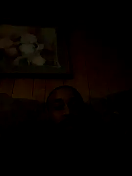 Snapshot of zcw71442 chatting on 11, 11, 2025 zcw71442 online show from 11, 11, 2025