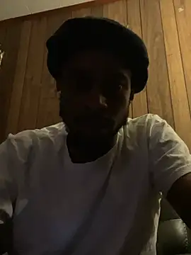 Snapshot of zcw71442 chatting on 23, 3, 2026 zcw71442 online show from 23, 3, 2026