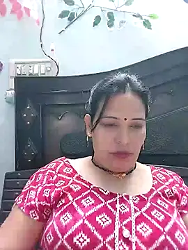 Poojabhabi101 online show from 29, 10, 2025