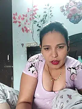 Poojabhabi101 online show from 29, 11, 2025