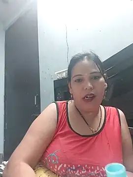 Poojabhabi101 online show from 4, 5, 2026