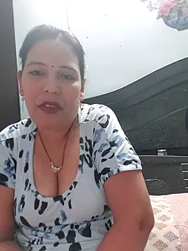 Poojabhabi101 online show from 7, 5, 2026
