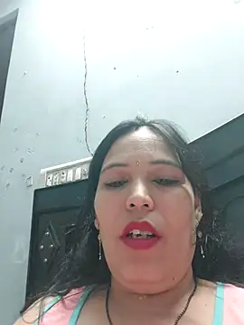 Poojabhabi101 online show from 8, 5, 2026
