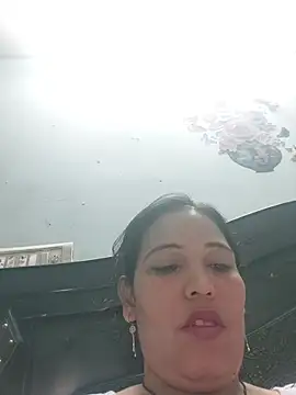 Snapshot of Poojabhabi101 chatting on 20, 5, 2026 Poojabhabi101 online show from 20, 5, 2026