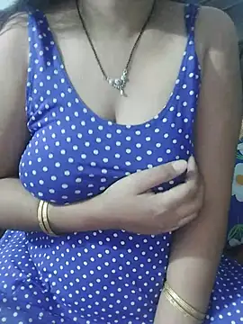 Snapshot of Poojabhabi101 chatting on 21, 5, 2026 Poojabhabi101 online show from 21, 5, 2026