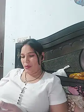 Snapshot of Poojabhabi101 chatting on 22, 5, 2026 Poojabhabi101 online show from 22, 5, 2026