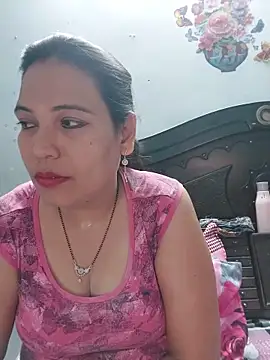 Snapshot of Poojabhabi101 chatting on 23, 5, 2026 Poojabhabi101 online show from 23, 5, 2026