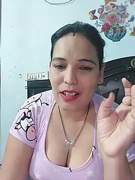 Snapshot of Poojabhabi101 chatting on 26, 5, 2026 Poojabhabi101 online show from 26, 5, 2026