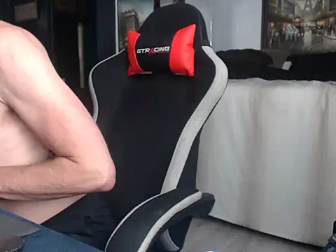 Ben Jamin online show from 22, 10, 2025