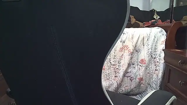 Ben Jamin online show from 24, 10, 2025