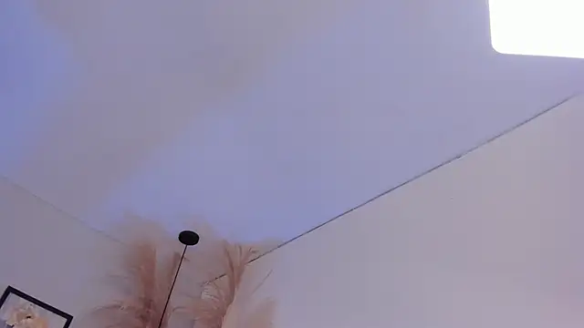 cute  cherry  online show from 20, 6, 2026