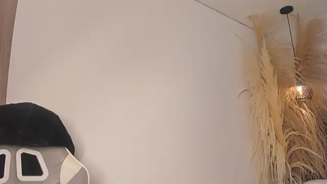 cute  cherry  online show from 23, 6, 2026