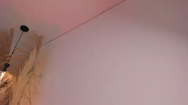 cute  cherry  online show from 30, 6, 2026