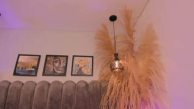 cute  cherry  online show from 1, 7, 2026