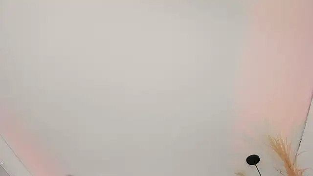 cute  cherry  online show from 6, 7, 2026