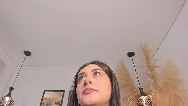 cute  cherry  online show from 10, 7, 2026