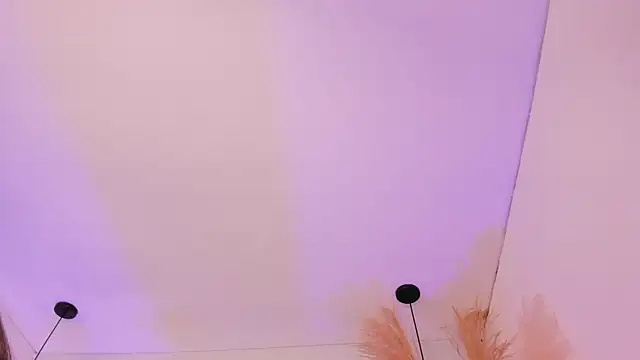 cute  cherry  online show from 11, 7, 2026