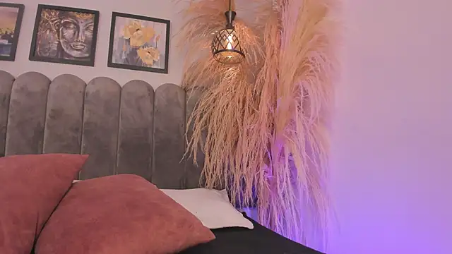 cute  cherry  online show from 15, 7, 2026