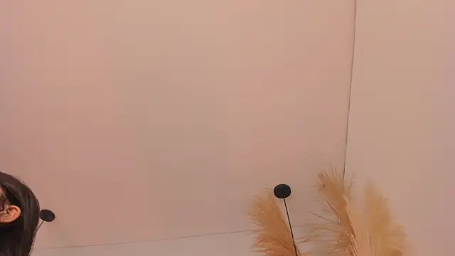 cute  cherry  online show from 16, 7, 2026