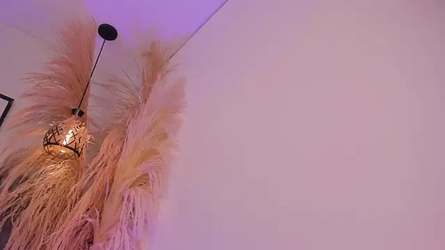 cute  cherry  online show from 18, 7, 2026