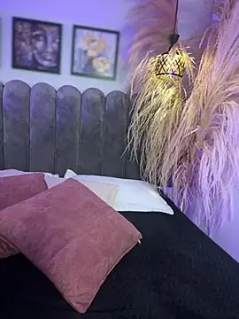 cute  cherry  online show from 27, 7, 2026